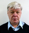 Kalevi Nieminen