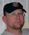 Kari Kasanen