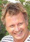 Kari Salmi