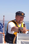 Reijo Nyholm