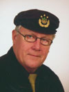 Yrjö Astikainen