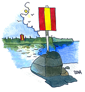 Linjataulu